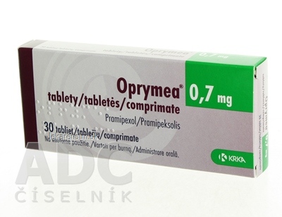 Olanzapina 5 mg para que sirve